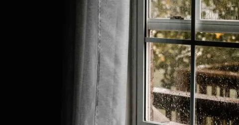 3 Things to Ask About the Cost Of Replacement Windows
