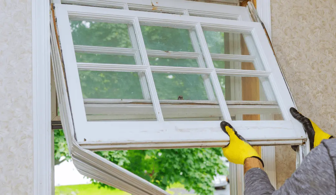 How Much Do Window Replacements Typically Cost?