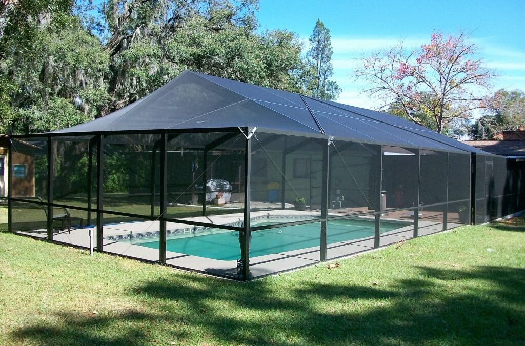 screen-enclosures-for-swimming-pool-screen-enclosures-lattice-patio